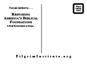 Postcard back-web-icon