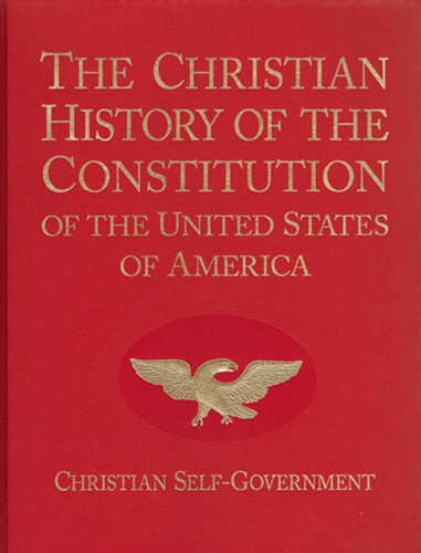 America's Christian History