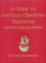 American Christian Education
