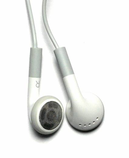 Audio Downloads
