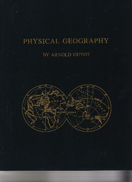 Geography