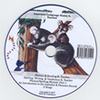 ALS Kindergarten Teacher CD-ROM