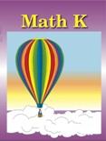 AML - Math K - Book 2 - American Language Series