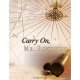 Carry On, Mr. Bowditch Teacher Guide
