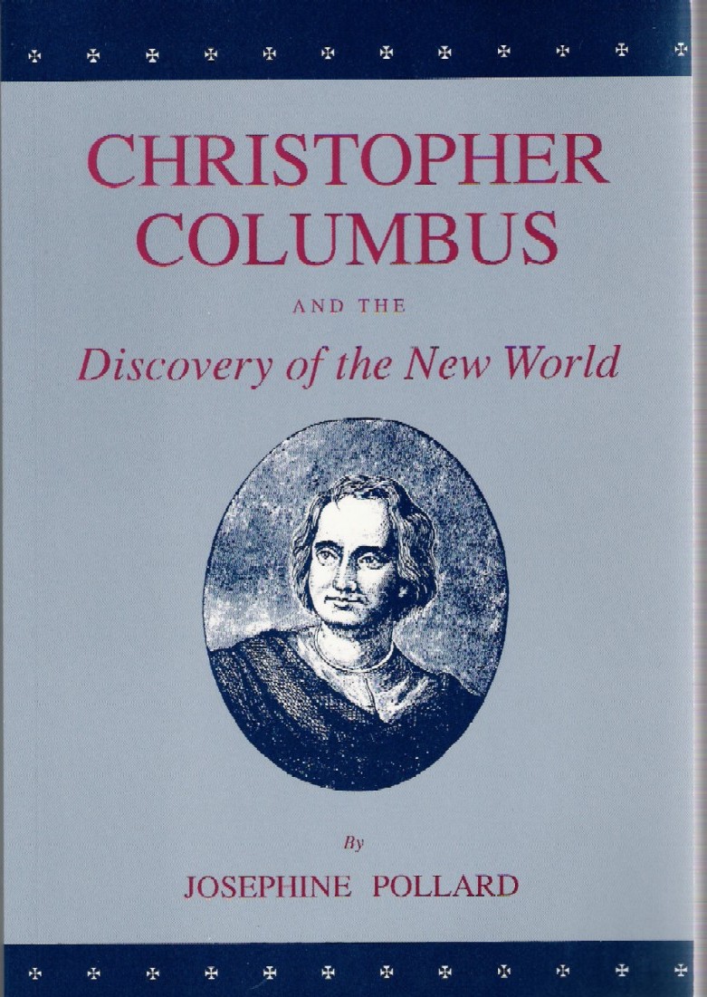 Christopher Columbus and the Discovery of the New World