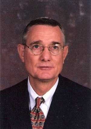 Effective Classroom Government at Home or School