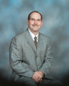 Lessons in Leadership from the Life of Christ I