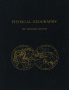 Guyot Physical Geography