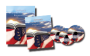 Restoring America's Biblical Foundations Study Kit
