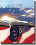 Restoring America's Biblical Foundations Study Guide