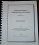 Syllabus: Nathaniel Bowditch - Mathemetician and Navigator