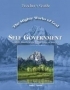 Teacher's Guide Self Government