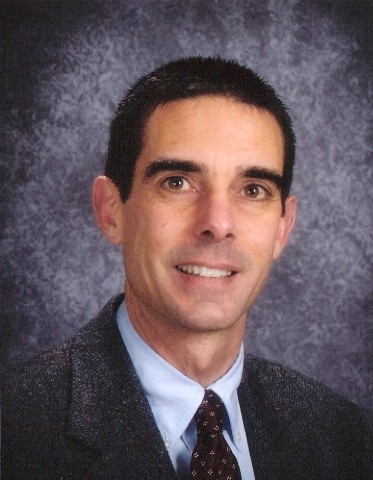 Teaching the Principle of Problem Solving
