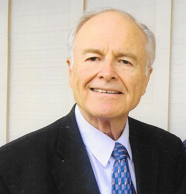 The Christian Method of Correcting Wrong