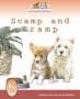 ALS K Reader: Scamp & Tramp