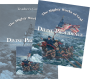 Divine Providence Bundle