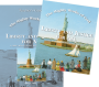 Liberty and Justice for All Bundle