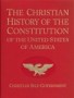 America's Christian History