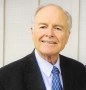 Individual Self Government: The Answer to Socialism