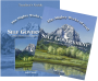 Self Government Bundle