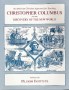 Bundle Christopher Columbus and the Discovery of the New World and Teaching Guide