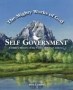 The Mighty Works of God: Self Government