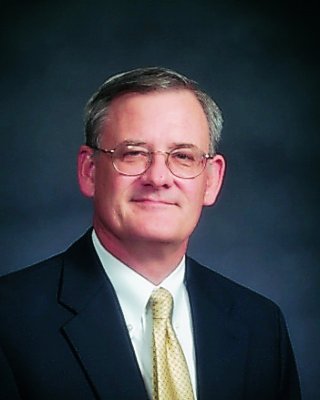 Holmes David Picture