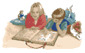 children