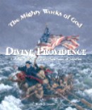 Divine Providence