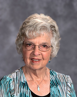 dr. bower picture