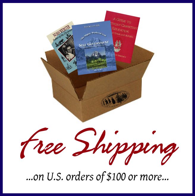 free ship sq