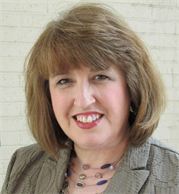 jill white