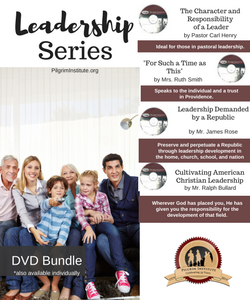 leadershipseriessmall