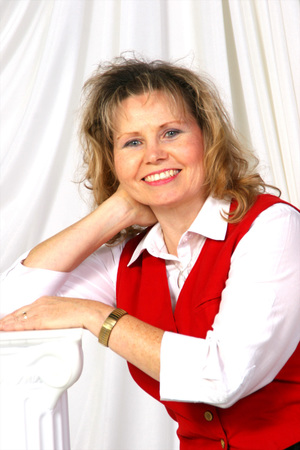 linda koenig