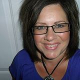 lori henry