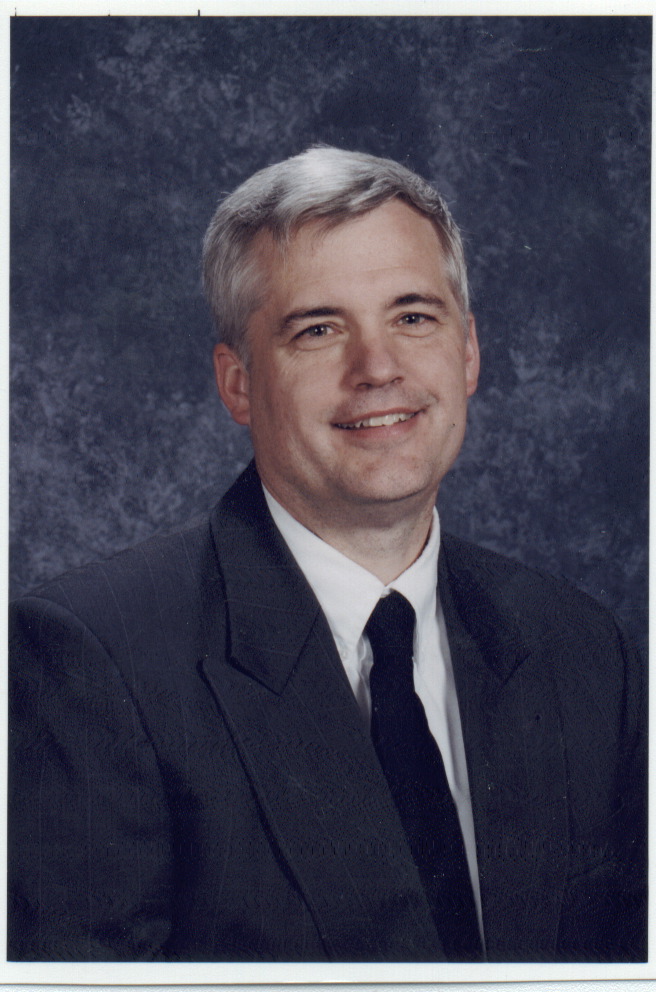 paul jehle2
