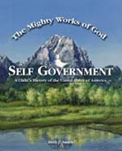 Self Government