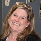 sondra hulette