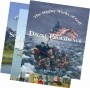 America's Christian History for Elementary